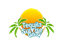 Tequila Sunrise, Vacation Rentals in Goa, Candolim