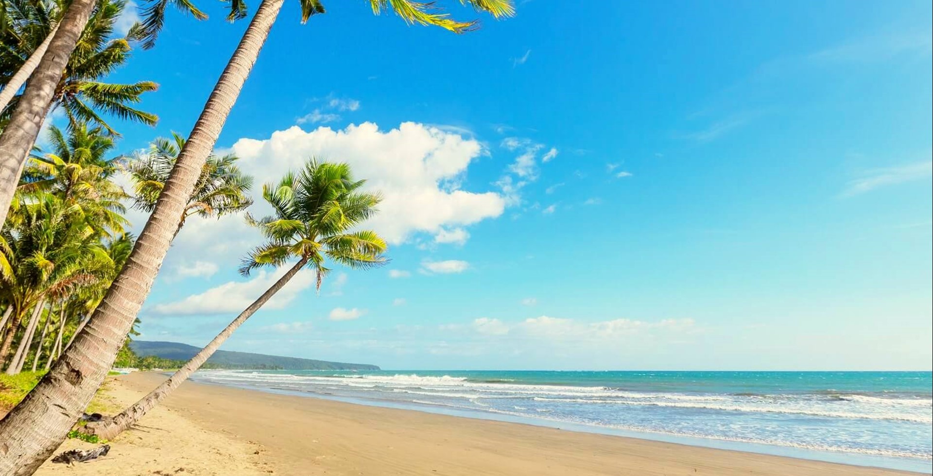 Vacation Rentals in Goa, Candolim