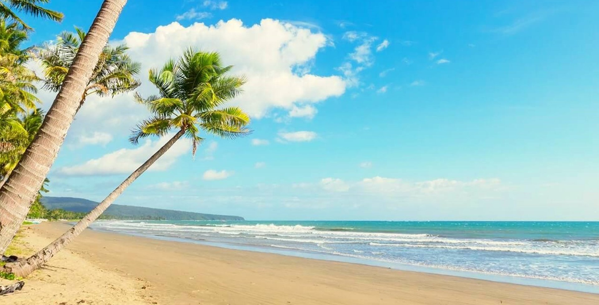 Vacation Rentals in Goa, Candolim