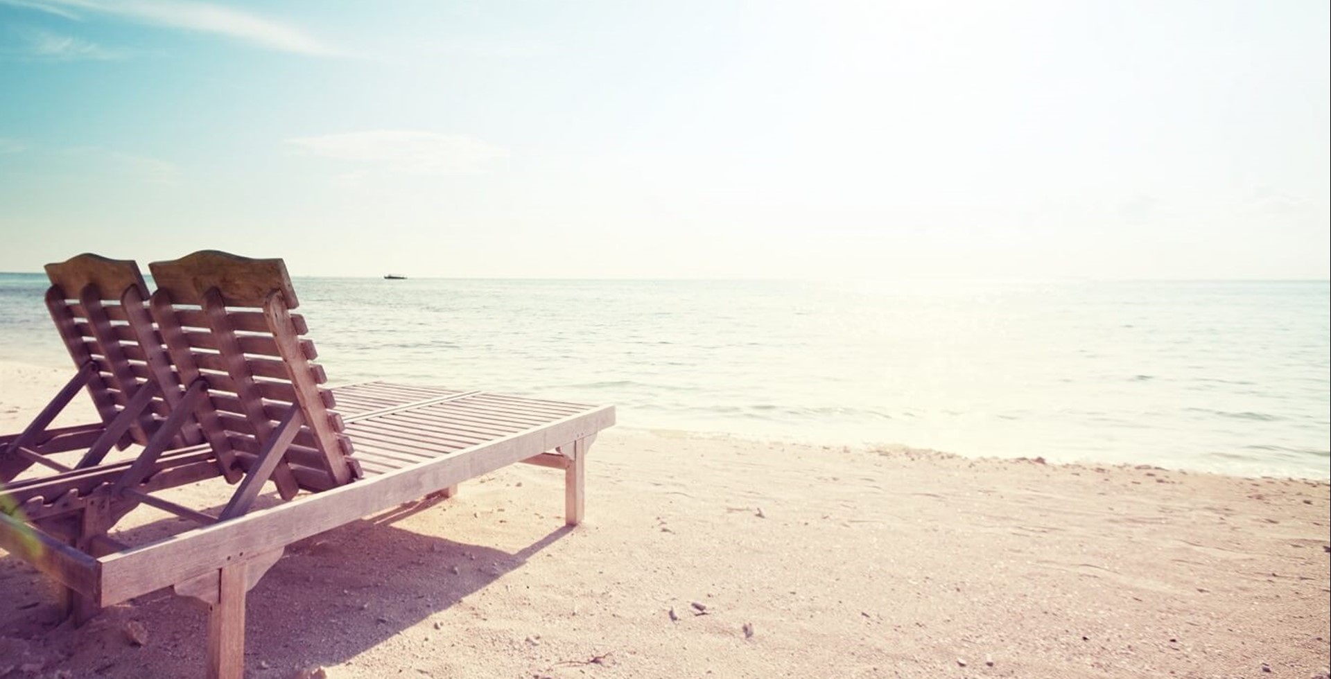 Vacation Rentals in Goa, Candolim