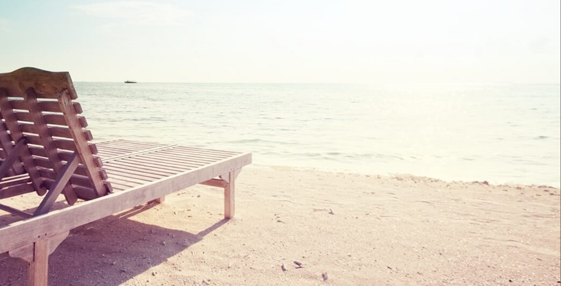 Vacation Rentals in Goa, Candolim