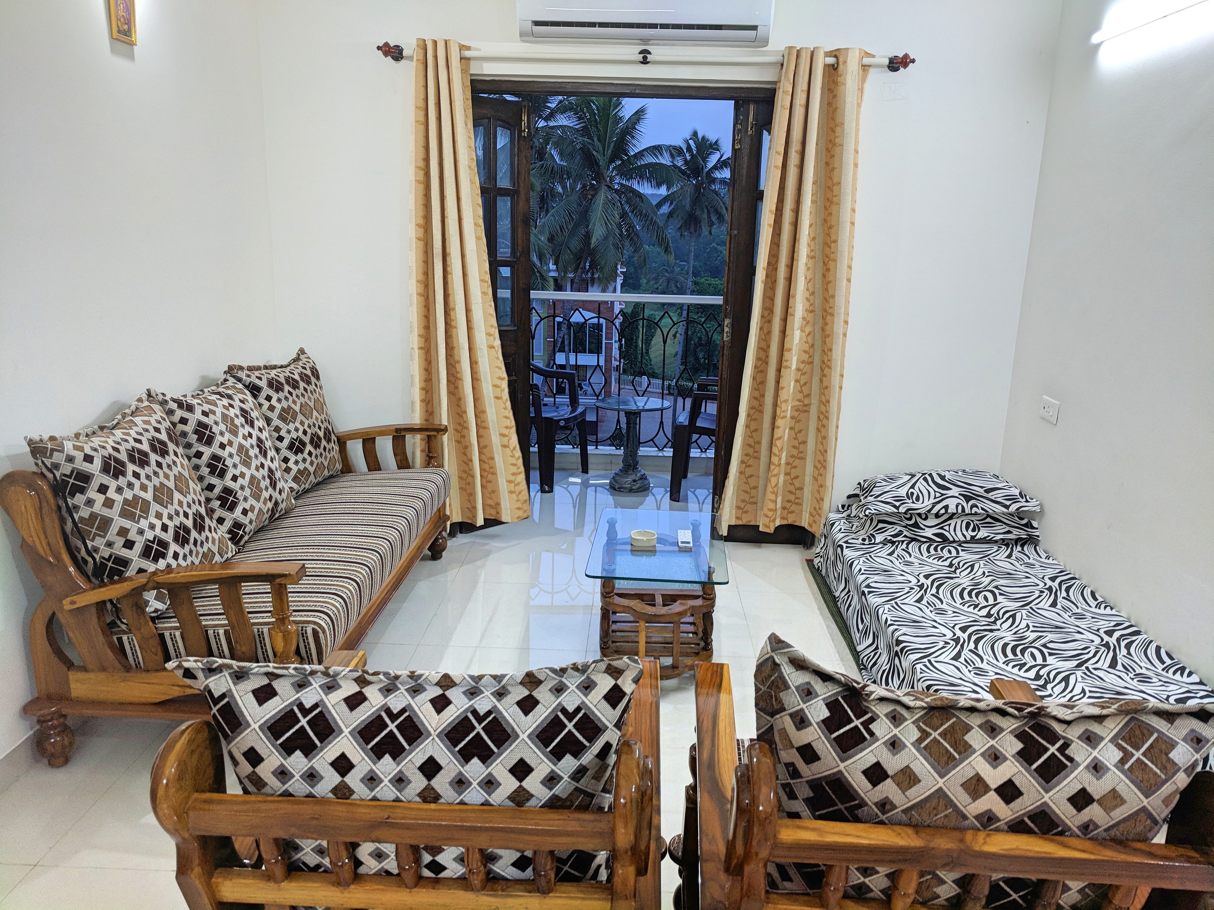Caribbean Casa
