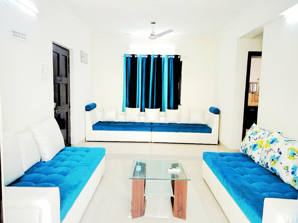 Adriatic Casa