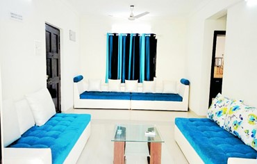 Adriatic Casa